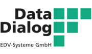 Data Dialog