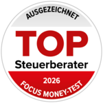 Focus Money 2026