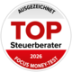 Focus Money 2026