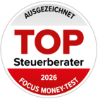 Focus Money 2026
