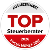 Focus Money 2026