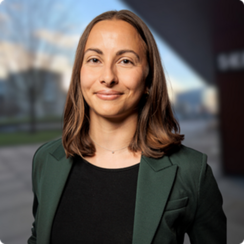 Anna-Katharina