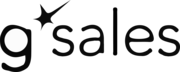 gsales-logo